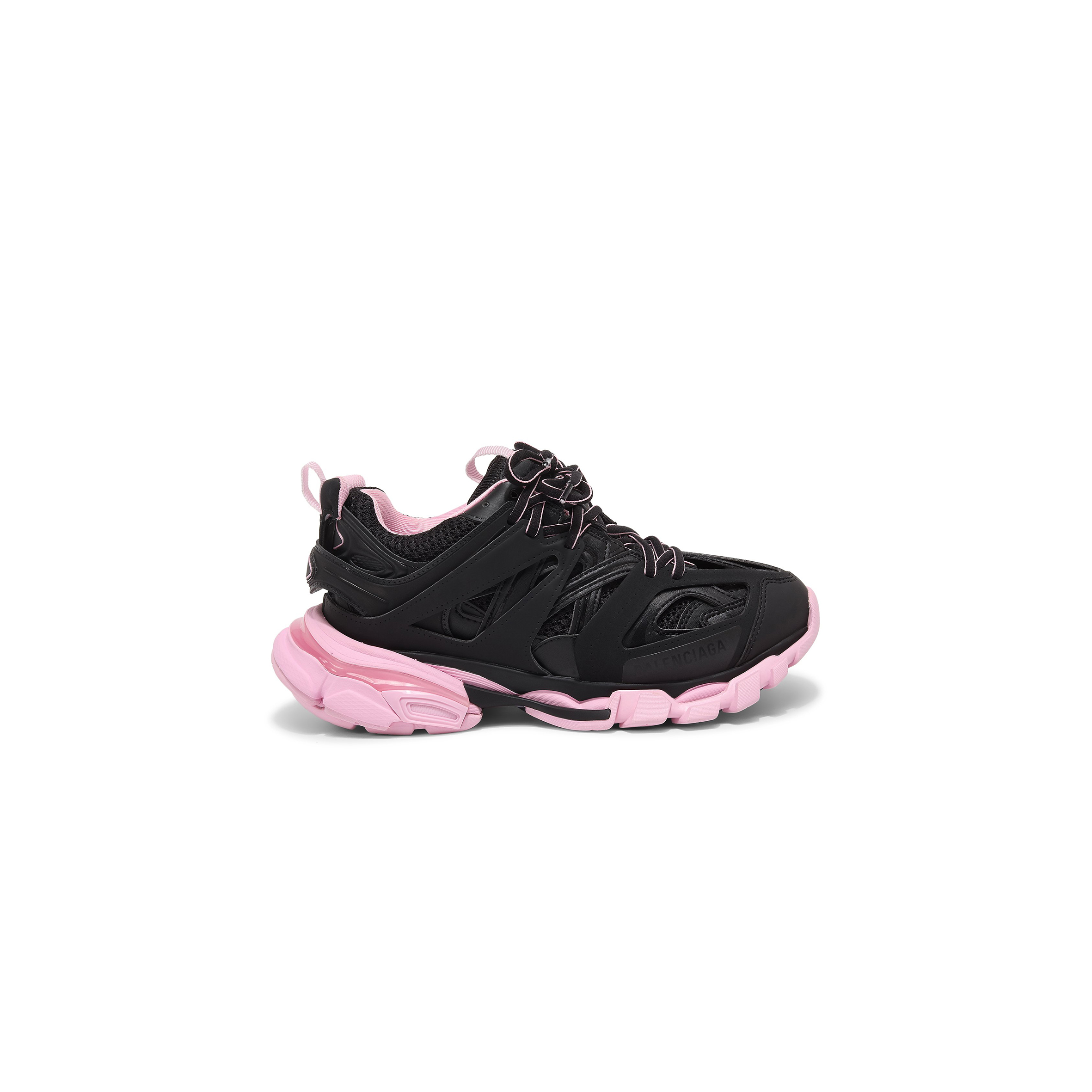 Ba*len*cia*ga track sneakers 542436w3ac11050